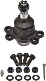 Шаровая опора NK 5043630