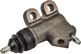 Рабочий цилиндр сцепления ABE F81003ABE