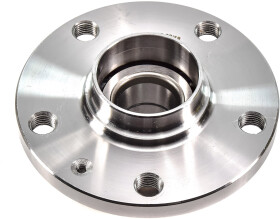 Головне фото