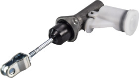 Главный цилиндр сцепления ABE F95002ABE