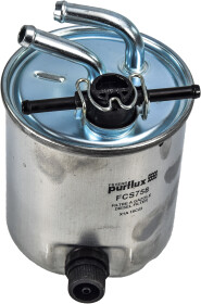 Головне фото