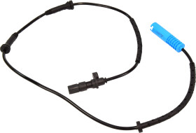 Датчик ABS Autlog AS4048