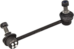 Стойка стабилизатора Denckermann D140219