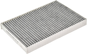 Фильтр салона Denckermann M110038