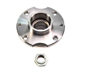 Ступица колеса CX CX229