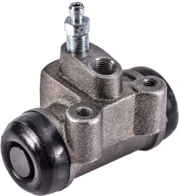 Колесный тормозной цилиндр ABE C51092ABE