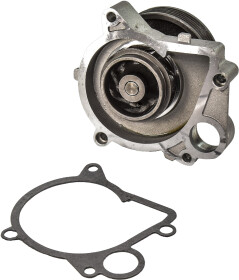 Головне фото