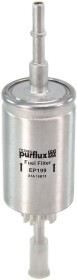Топливный фильтр Purflux EP199