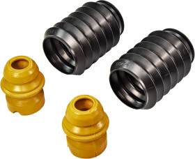 Комплект (пыльники + отбойники) Meyle 314 640 0007