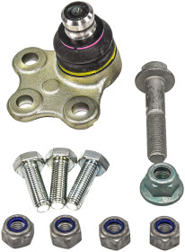 Головне фото