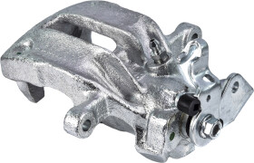 Тормозной суппорт NK 2147241