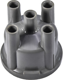 Крышка распределителя зажигания JP Group 1191200300