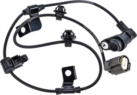 Датчик ABS ABE CCZ1616ABE