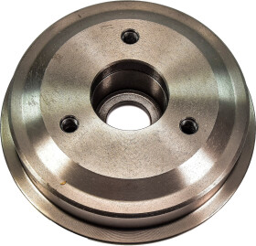 Тормозной барабан ABE C6P003ABE