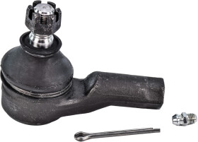 Наконечник рулевой тяги NK 5033229