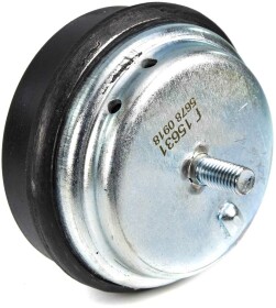 Подушка двигателя SWAG 40 13 0049