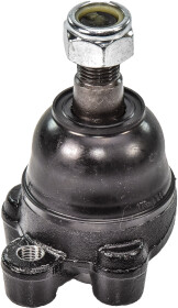 Шаровая опора CTR CBKH9