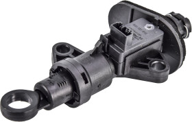 Главный цилиндр сцепления Borsehung B17870