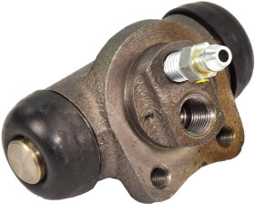 Колесный тормозной цилиндр Bosch F 026 002 123