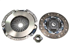 Головне фото