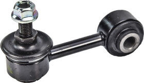 Стійка стабілізатора CTR CLMZ11