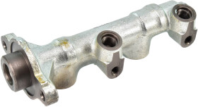 Главный тормозной цилиндр LPR 1816