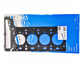 Прокладка ГБЦ Reinz 61-36950-00