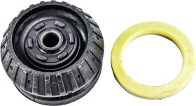 Комплект (опора + подшипник) Magnum Technology A7X030MT