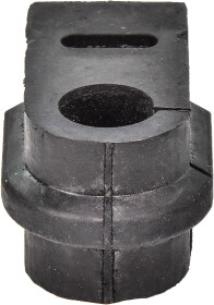 Втулка стабилизатора Metalcaucho 04626