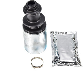 Головне фото