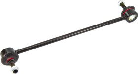 Стойка стабилизатора Metalcaucho 04401