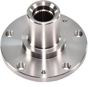 Головне фото