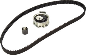 Комплект ремня ГРМ Fai TBK476