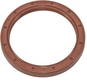 Сальник колінчастого вала Reinz 81-40458-00