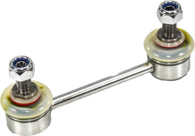 Стойка стабилизатора Asmetal 26FR1300