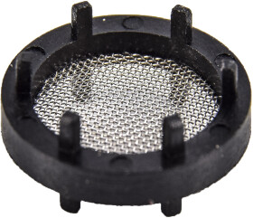 Фильтр АКПП Febi 47282