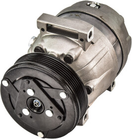 Компрессор кондиционера Thermotec KTT090016