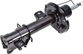 Стойка амортизатора Fast FT11297