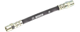 Тормозной шланг Bosch 1 987 476 143