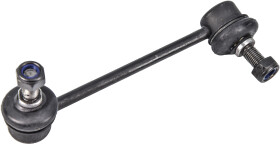 Стойка стабилизатора Denckermann D140260