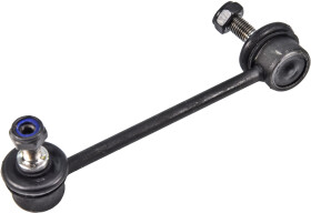 Стойка стабилизатора Denckermann D140221