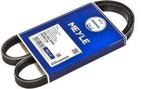 Поликлиновой ремень Meyle 050 004 0920