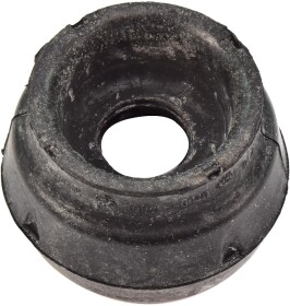 Опора амортизатора Meyle 100 412 0019