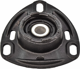 Опора амортизатора Meyle 100 412 0007