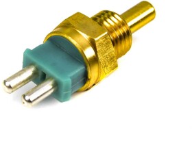 Датчик температуры охлаждающей жидкости Meyle 014 054 0014