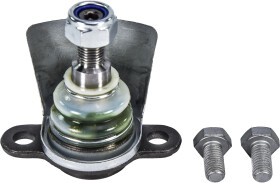 Головне фото