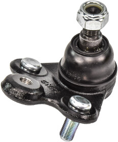 Головне фото