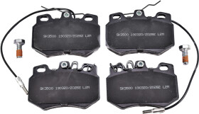 Головне фото