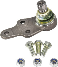 Головне фото