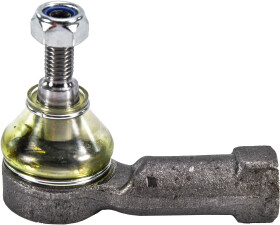 Головне фото